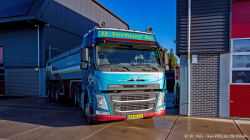 20240928-Verhoef-BV-00004